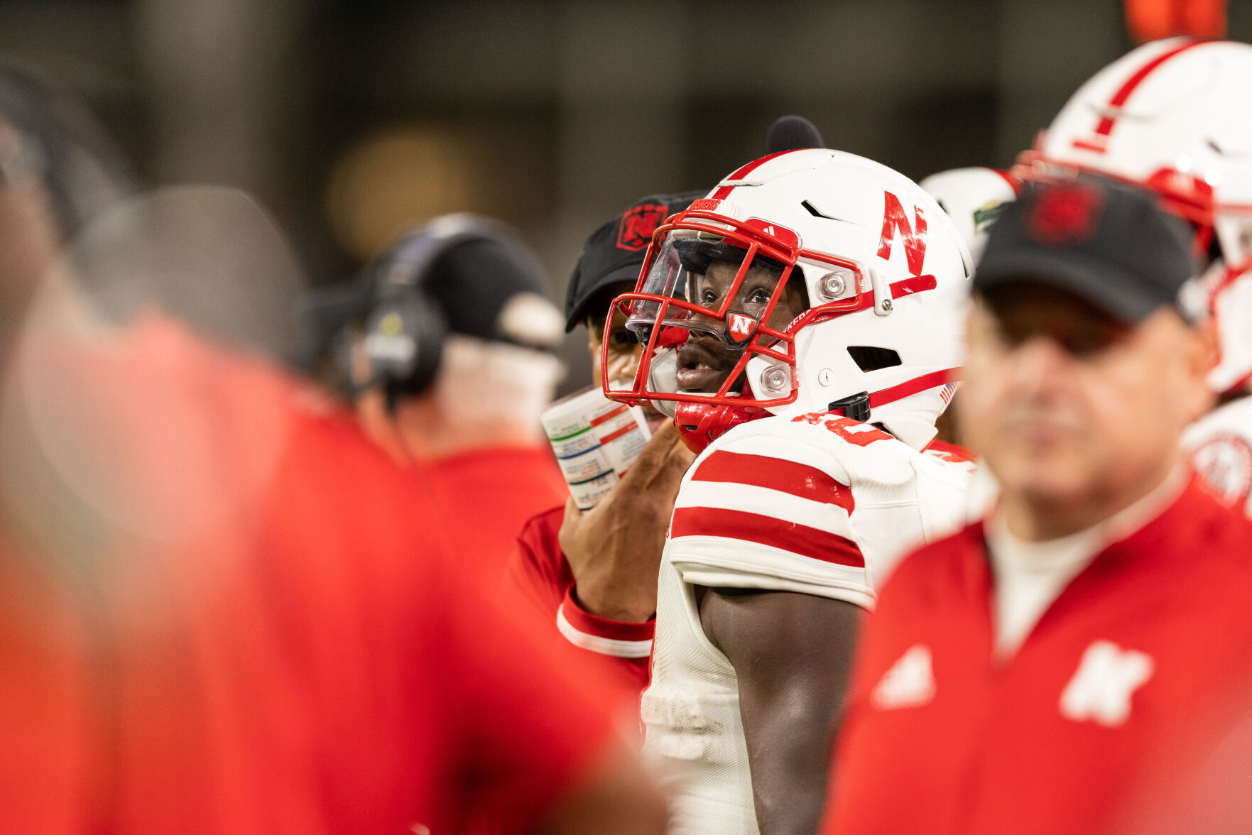 082822-owh-spo-nebnorthwestern-ar83.JPG